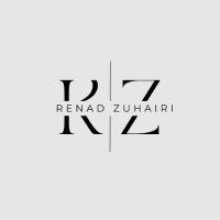 Renad | ريناد⚡️(@Renadz33) 's Twitter Profile Photo