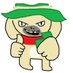 Big Dog (@bigdog_eth) Twitter profile photo Big Dog (@bigdog_eth) Twitter profile photo
