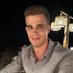 Matthaios Triantafyllou (@manthos_tri) Twitter profile photo Matthaios Triantafyllou (@manthos_tri) Twitter profile photo