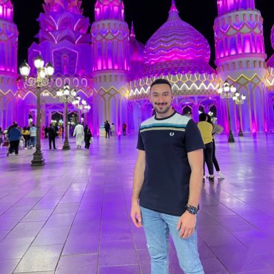 AAltowereb's profile picture. The elegance of your tongue, is the translation of the elegance of your mind, so don’t raise your voice, but raise the level of your words.👑