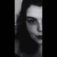 Αλκοολική_Σαλαμούρα (@damnurania) 's Twitter Profile Photo Αλκοολική_Σαλαμούρα (@damnurania) 's Twitter Profile Photo