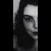 Αλκοολική_Σαλαμούρα (@damnurania) Twitter profile photo Αλκοολική_Σαλαμούρα (@damnurania) Twitter profile photo