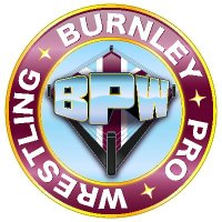 Burnley Pro Wrestling(@burnleyprowres) 's Twitter Profile Photo