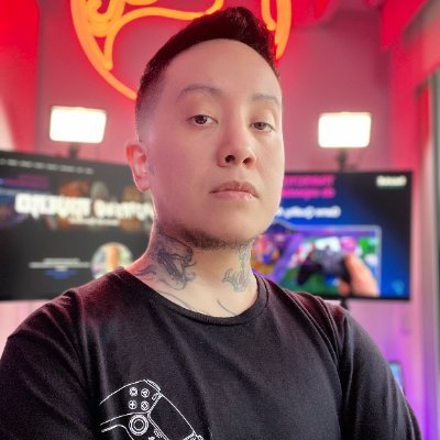 @naz_gameqa