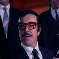 محور ابو زيد خضر (@ahmdsakr13) 's Twitter Profile Photo محور ابو زيد خضر (@ahmdsakr13) 's Twitter Profile Photo