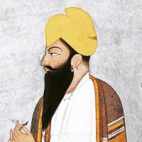 ਸ੍ਰੀਖੜਗਕੇਤੁ(@Kharagket_) 's Twitter Profile Photo