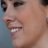 pituka_1983's profile image