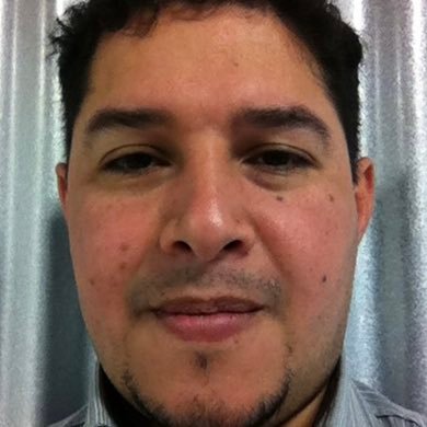 7Ziete's profile picture. Lic. en Comunicación por la FFUNA, especialista en planificación de medios USP.