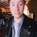 Tieff (@tosh_fieldsend) Twitter profile photo Tieff (@tosh_fieldsend) Twitter profile photo