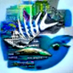 Mymev-p2p (@mymevmevpipe) Twitter profile photo Mymev-p2p (@mymevmevpipe) Twitter profile photo