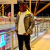 Camara_ (@camara_khall) Twitter profile photo Camara_ (@camara_khall) Twitter profile photo