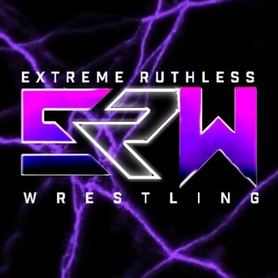 The Official Twitter of 2KERW, 
A Xbox 2K23 E-Fed
Signings: females and tag teams
Affiliated with @TheVortexNet