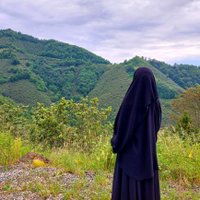 Esma Zeynep Ünal (@esmazeynep23) 's Twitter Profile