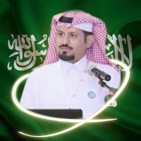 د.محمد القحطاني (@mohd_algahtani) 's Twitter Profile Photo د.محمد القحطاني (@mohd_algahtani) 's Twitter Profile Photo