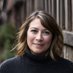 Tammy Emineth (@personal_seo) Twitter profile photo Tammy Emineth (@personal_seo) Twitter profile photo
