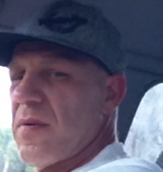 gomage62's profile picture. 