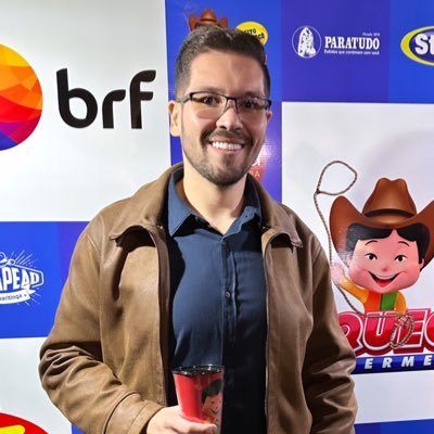 julianoiquegami's profile picture. 