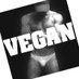 Vegan Fitness NudistⓋ🌱 (@veganrunswim) Twitter profile photo