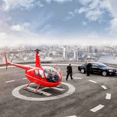 WeatherlyTruman's profile picture. 