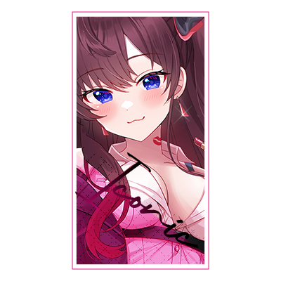 『𝙀𝙓 𝙐𝙇𝙏𝙄𝙈𝘼𝙏𝙀 𝙁𝘼𝙎𝙃𝙄𝙊𝙉 𝘿𝙀𝙎𝙄𝙂𝙉𝙀𝙍』 ⧼街子⧽ — sᴇᴀᴍsᴛʀᴇss ᴏғ ᴛʜᴇ ᴄɪᴛʏ ʟɪɢʜᴛs —【sᴘᴀʀᴋʟʏ✬ᴋɪʟʟᴇʀ.】 || マコ - #TNDF