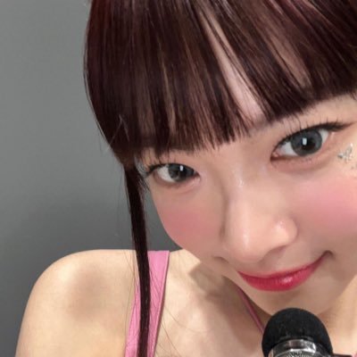 aria_studies's profile picture. 