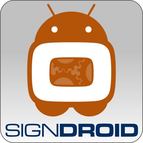 SignDroid's profile picture. Design your own signs and banners or select one of our editable templates. Fast delivery, quality products, and world class customer service you will love.