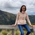 Elizabeth Espinosa (@elies2222) Twitter profile photo Elizabeth Espinosa (@elies2222) Twitter profile photo