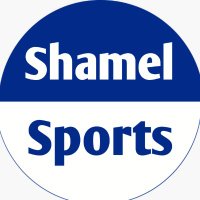 πΈπ± SHAMEL SPORTS πΈπ±πΈπ± (@ahmedlashamel) 's Twitter Profile Photo πΈπ± SHAMEL SPORTS πΈπ±πΈπ± (@ahmedlashamel) 's Twitter Profile Photo