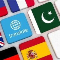 Subtitled by PTI (@subtitledbypti) 's Twitter Profile Photo Subtitled by PTI (@subtitledbypti) 's Twitter Profile Photo