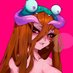 Camilo_Starman 🔞NSFW. (@camilo_starman) Twitter profile photo Camilo_Starman 🔞NSFW. (@camilo_starman) Twitter profile photo