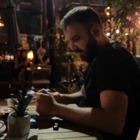 Besfort (@besf0rt) 's Twitter Profile