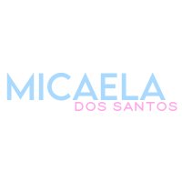 Micaela Dos Santos(@Ilustrartx) 's Twitter Profile Photo