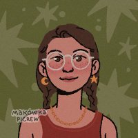 Haley (@astral_cars) 's Twitter Profile