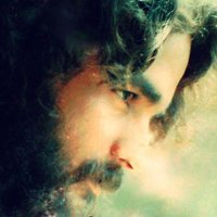 M R MADHAVAN(@MRMADHAVAN33) 's Twitter Profile Photo