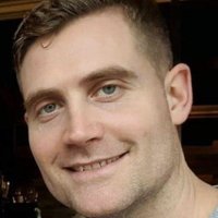 David Snelling (@mr_snelling) 's Twitter Profile Photo David Snelling (@mr_snelling) 's Twitter Profile Photo