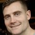 David Snelling (@mr_snelling) Twitter profile photo David Snelling (@mr_snelling) Twitter profile photo