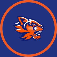 RSMS Men's Athletics (@rsms_menathletx) 's Twitter Profile Photo