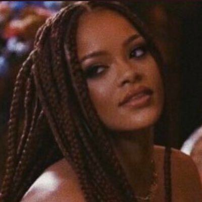 nicoledabrattt's profile picture. 💋🇳🇬