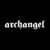 ARCHANGEL (@archangel_world) Twitter profile photo