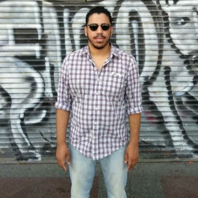 The_Prisoner_6's profile picture. 