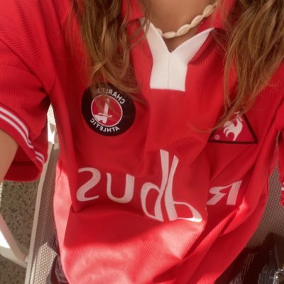 #cafc