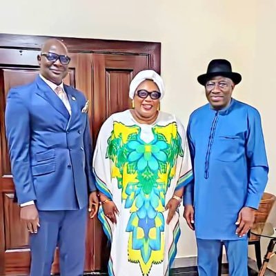 AMBMARIAMELIGHT's profile picture. Ambassador for Peace. BS in Business Admin/Management/ Unity/peace is very important in this world. we want a better world we have to make it happen. Fr/Eng