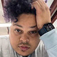 Darrell DuBoise (@jamesduboi27136) 's Twitter Profile
