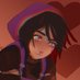 AnPz ๐ (@ance_pz) Twitter profile photo AnPz ๐ (@ance_pz) Twitter profile photo