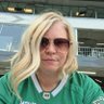 nocoastchick's profile picture.