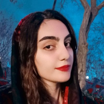 bhwjasmin's profile picture. the sky's the limit