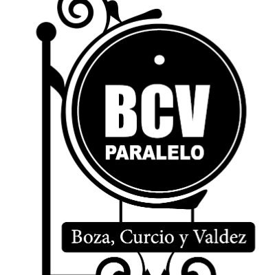 Programa de Economía al servicio del pueblo venezolano presentado por @tonyboza y @jcvgvaliente Telegram en https://t.co/9U4iZYEKGI