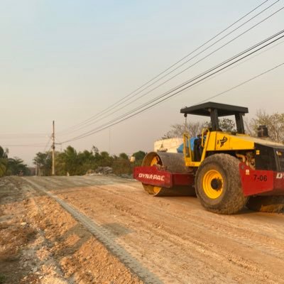 ncaceres1978's profile picture. Ingeniero Civil, Obra Pública.