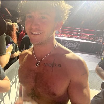 C0LDHEARTEDNICO's profile picture. MNDI | 18+ | WRITER IS M26 || Julia ♡