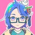 Pendako SENSEI, Mangaka🇫🇷🇯🇵 (@pendako_sensei) Twitter profile photo Pendako SENSEI, Mangaka🇫🇷🇯🇵 (@pendako_sensei) Twitter profile photo